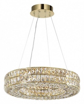 Подвесной светильник Odeon Light Panta 4926/52L в Невьянске - nevyansk.mebel24.online | фото 3