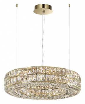 Подвесной светильник Odeon Light Panta 4926/52L в Невьянске - nevyansk.mebel24.online | фото 4
