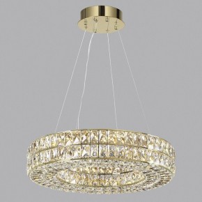 Подвесной светильник Odeon Light Panta 4926/52L в Невьянске - nevyansk.mebel24.online | фото 6