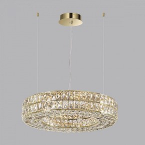 Подвесной светильник Odeon Light Panta 4926/52L в Невьянске - nevyansk.mebel24.online | фото 7