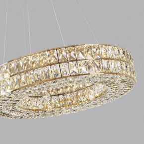 Подвесной светильник Odeon Light Panta 4926/52L в Невьянске - nevyansk.mebel24.online | фото 9