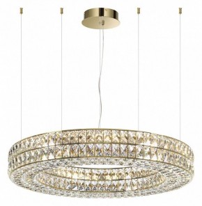 Подвесной светильник Odeon Light Panta 4926/85L в Невьянске - nevyansk.mebel24.online | фото 2