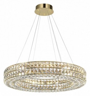 Подвесной светильник Odeon Light Panta 4926/85L в Невьянске - nevyansk.mebel24.online | фото 3