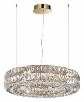 Подвесной светильник Odeon Light Panta 4926/85L в Невьянске - nevyansk.mebel24.online | фото 4