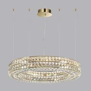 Подвесной светильник Odeon Light Panta 4926/85L в Невьянске - nevyansk.mebel24.online | фото 6