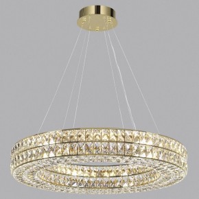 Подвесной светильник Odeon Light Panta 4926/85L в Невьянске - nevyansk.mebel24.online | фото 8
