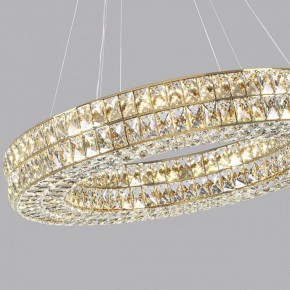 Подвесной светильник Odeon Light Panta 4926/85L в Невьянске - nevyansk.mebel24.online | фото 9