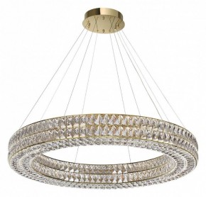 Подвесной светильник Odeon Light Panta 4926/98L в Невьянске - nevyansk.mebel24.online | фото 2