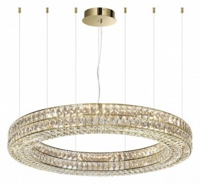 Подвесной светильник Odeon Light Panta 4926/98L в Невьянске - nevyansk.mebel24.online | фото 3
