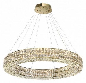 Подвесной светильник Odeon Light Panta 4926/98L в Невьянске - nevyansk.mebel24.online | фото 4