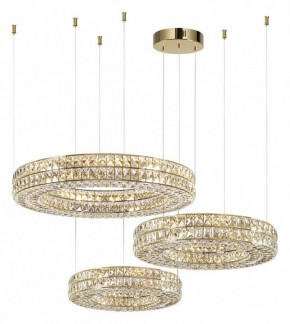 Подвесной светильник Odeon Light Panta 4926/98L в Невьянске - nevyansk.mebel24.online | фото 5