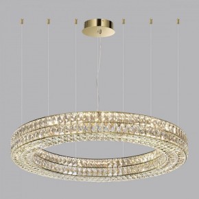 Подвесной светильник Odeon Light Panta 4926/98L в Невьянске - nevyansk.mebel24.online | фото 6