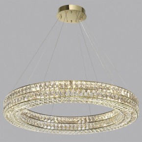 Подвесной светильник Odeon Light Panta 4926/98L в Невьянске - nevyansk.mebel24.online | фото 7