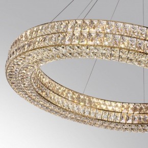 Подвесной светильник Odeon Light Panta 4926/98L в Невьянске - nevyansk.mebel24.online | фото 9