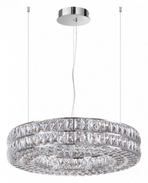 Подвесной светильник Odeon Light Panta 4927/52L в Невьянске - nevyansk.mebel24.online | фото 2