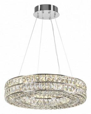 Подвесной светильник Odeon Light Panta 4927/52L в Невьянске - nevyansk.mebel24.online | фото 3