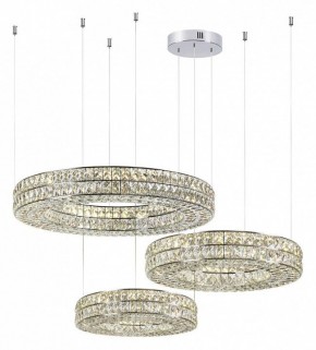 Подвесной светильник Odeon Light Panta 4927/52L в Невьянске - nevyansk.mebel24.online | фото 5