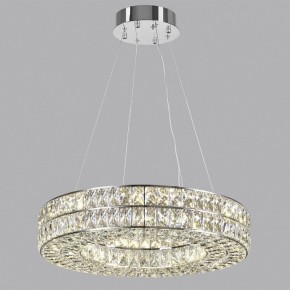 Подвесной светильник Odeon Light Panta 4927/52L в Невьянске - nevyansk.mebel24.online | фото 6