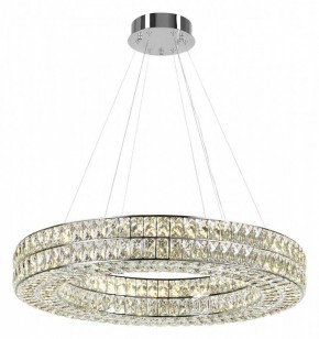 Подвесной светильник Odeon Light Panta 4927/85L в Невьянске - nevyansk.mebel24.online | фото 2