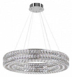 Подвесной светильник Odeon Light Panta 4927/85L в Невьянске - nevyansk.mebel24.online | фото 4