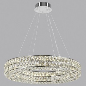 Подвесной светильник Odeon Light Panta 4927/85L в Невьянске - nevyansk.mebel24.online | фото 5