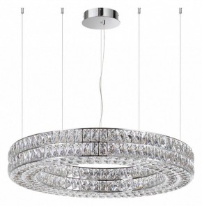 Подвесной светильник Odeon Light Panta 4927/98L в Невьянске - nevyansk.mebel24.online | фото 4