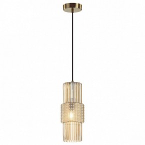 Подвесной светильник Odeon Light Pimpa 3 5019/1 в Невьянске - nevyansk.mebel24.online | фото 3