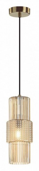 Подвесной светильник Odeon Light Pimpa 3 5019/1 в Невьянске - nevyansk.mebel24.online | фото 4