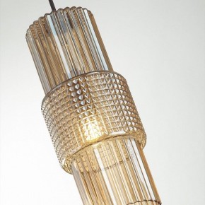 Подвесной светильник Odeon Light Pimpa 3 5019/1 в Невьянске - nevyansk.mebel24.online | фото 6
