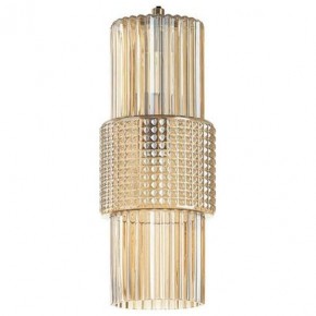 Подвесной светильник Odeon Light Pimpa 3 5019/1 в Невьянске - nevyansk.mebel24.online | фото