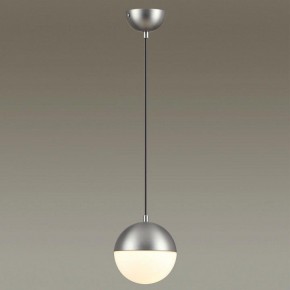 Подвесной светильник Odeon Light Pinga 4959/1 в Невьянске - nevyansk.mebel24.online | фото 2