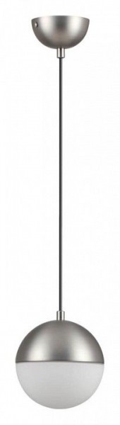 Подвесной светильник Odeon Light Pinga 4959/1 в Невьянске - nevyansk.mebel24.online | фото 3