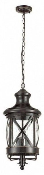 Подвесной светильник Odeon Light Sation 4045/3 в Невьянске - nevyansk.mebel24.online | фото 2