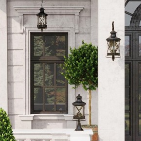 Подвесной светильник Odeon Light Sation 4045/3 в Невьянске - nevyansk.mebel24.online | фото 6