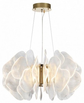 Подвесной светильник Odeon Light Siama 5089/115L в Невьянске - nevyansk.mebel24.online | фото