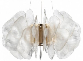 Подвесной светильник Odeon Light Siama 5089/115L в Невьянске - nevyansk.mebel24.online | фото 2
