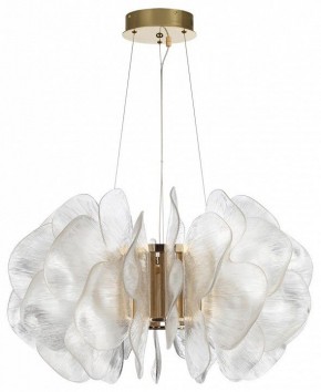 Подвесной светильник Odeon Light Siama 5089/115L в Невьянске - nevyansk.mebel24.online | фото 3