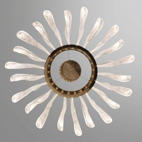 Подвесной светильник Odeon Light Siama 5089/115L в Невьянске - nevyansk.mebel24.online | фото 4