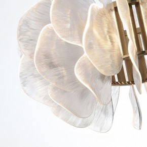 Подвесной светильник Odeon Light Siama 5089/115L в Невьянске - nevyansk.mebel24.online | фото 7