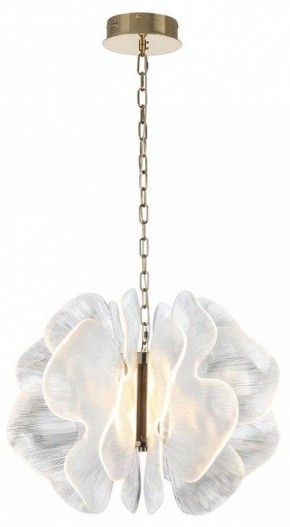 Подвесной светильник Odeon Light Siama 5089/80L в Невьянске - nevyansk.mebel24.online | фото 3