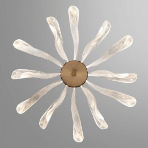Подвесной светильник Odeon Light Siama 5089/80L в Невьянске - nevyansk.mebel24.online | фото 5