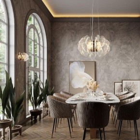 Подвесной светильник Odeon Light Siama 5089/80L в Невьянске - nevyansk.mebel24.online | фото 6