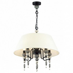 Подвесной светильник Odeon Light Sochi 4896/5A в Невьянске - nevyansk.mebel24.online | фото 2