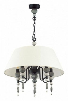 Подвесной светильник Odeon Light Sochi 4896/5A в Невьянске - nevyansk.mebel24.online | фото 3