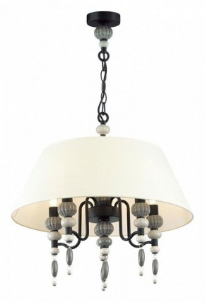 Подвесной светильник Odeon Light Sochi 4896/5A в Невьянске - nevyansk.mebel24.online | фото 4