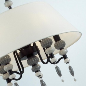 Подвесной светильник Odeon Light Sochi 4896/5A в Невьянске - nevyansk.mebel24.online | фото 7