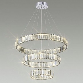 Подвесной светильник Odeon Light Vekia 4930/88L в Невьянске - nevyansk.mebel24.online | фото 3