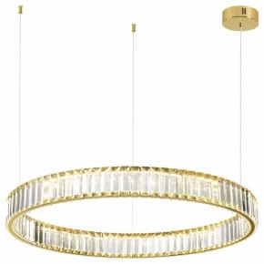 Подвесной светильник Odeon Light Vekia 5015/45L в Невьянске - nevyansk.mebel24.online | фото 2