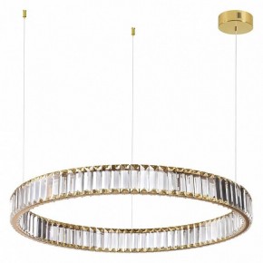 Подвесной светильник Odeon Light Vekia 5015/45L в Невьянске - nevyansk.mebel24.online | фото 3