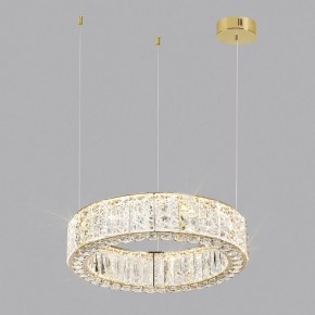 Подвесной светильник Odeon Light Version 5071/60L в Невьянске - nevyansk.mebel24.online | фото 4